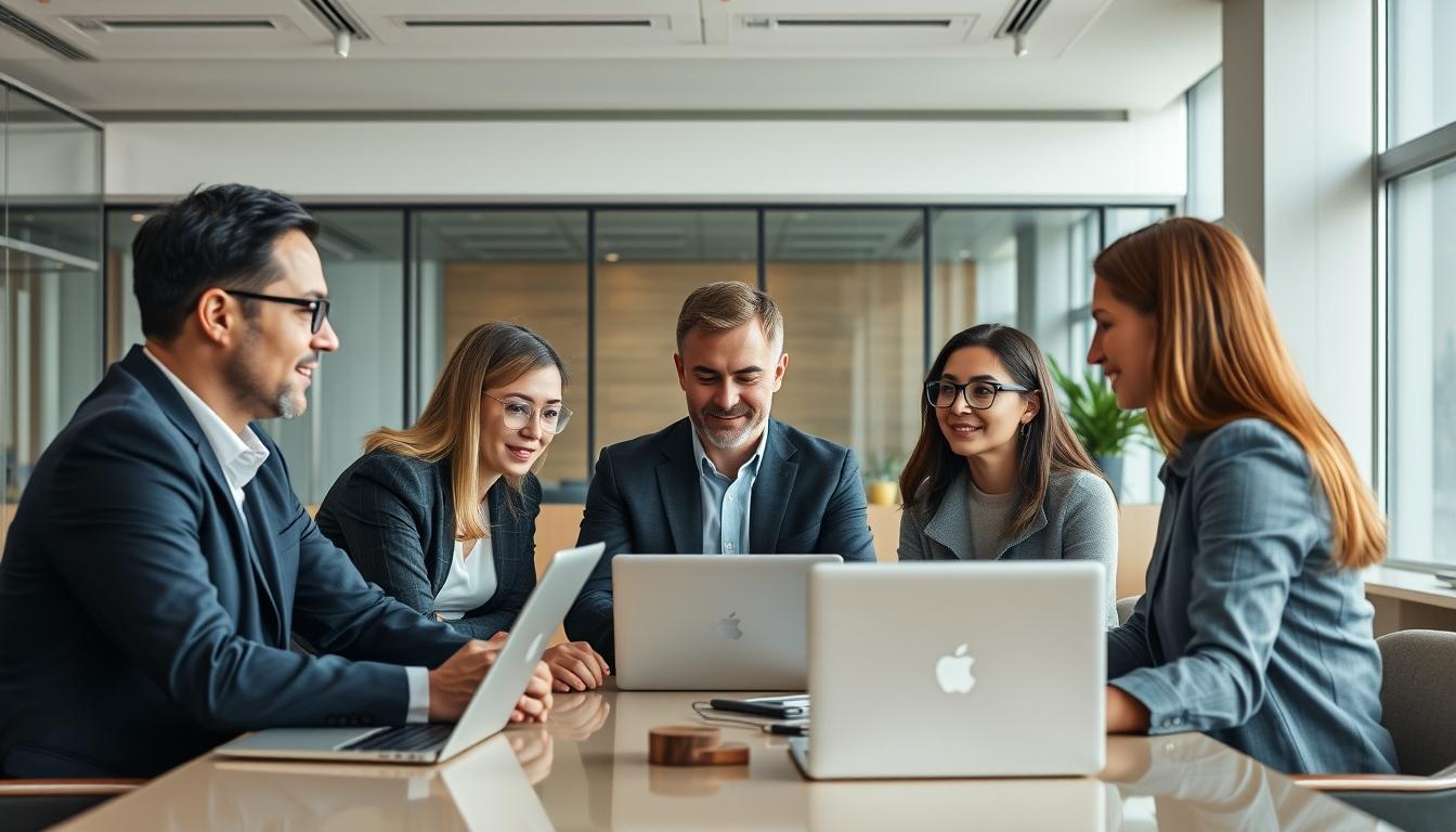 AI models and intelligent business systems